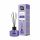 K2 PATYCZKI ZAPACHOWE ERLA SATO SWEET EVENING 50ML
