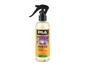K2 ODŚWIEŻACZ POWIETRZA Z ATOMIZEREM ERLA MISTO FLOWER PARTY 250ML
