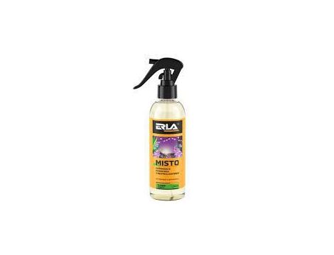 K2 ODŚWIEŻACZ POWIETRZA Z ATOMIZEREM ERLA MISTO FLOWER PARTY 250ML