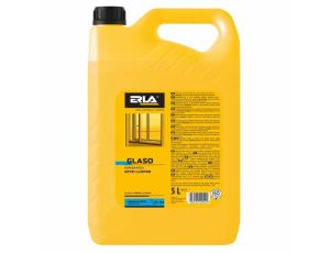 K2 ERLA GLASO 5L