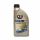 K2 OLEJ SG/CE O930001 GARDEN OIL 1 SAE 30 1L