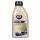 K2 OLEJ GARDEN OIL SAE 30 0,6L