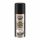 K2 LAKIER BEZBARWNY AKRYLOWY SPRAY 400ml