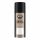 K2 PUSZKA Z GAZEM DO NAPEŁNIANIA FARBĄ. PREFILL ZAWÓR ŻEŃSKI SPRAY 400ML  400ML