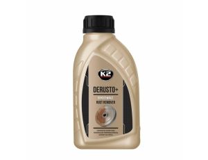 K2 ODRDZEWIACZ ZANURZENIOWY 500ML
