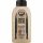 K2 ODRDZEWIACZ PROFESJONALNY GEL 250ML