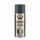 K2 SYNTETYCZNA POWŁOKA GUMOWA W SPRAYU. COLOR FLEX GUMA W SPRAYU - CARBON 400ML