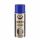 K2 GUMA W SPRAYU COLOR FLEX - NIEBIESKA 400ML