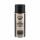 K2 CZARNY LAKIER STRUKTURALNY DO PLASTIKÓW LAKIER  STRUKTURALNY BUMPER 400ML