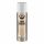 K2 LAKIER AKRYLOWY BIAŁY MATT 500ML