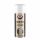 K2 SYNTETYCZNA POWŁOKA GUMOWA W SPRAYU. COLOR FLEX GUMA W SPRAYU - BIAŁA 400ML