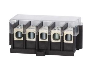 LZW 5x35mm2 Cu/Al + osłona