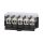 LZW 5x35mm2 Cu/Al + osłona