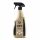 K2 ZMYWACZ UNIWERSALNY SURFO ODT 750ML
