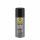 K2 CYNK SPRAY 400ML ZABEZPIECZA KONSTRUKCJE STALOWE PRZED KOROZJĄ