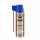 K2 PENETRANT DO ŚRUB. VULCAN 250ML