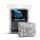 K2 PAD DO MYCIA RĘCZNEGO WASH PAD PRO