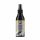 K2 ZAPOBIEGA PAROWANIU SZYB FOX 150ML PŁYN