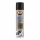 K2 PIANKA DO MYCIA SZYB NUTA 600ML
