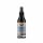 K2 NIEWIDZIALNA WYCIERACZKA. VIZIO (PŁYN) 150ML