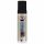 K2 PIANKA DO CZYSZCZENIA SKÓRY LETAN FOAM 200ML