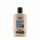 K2 MLECZKO NABŁYSZCZAJĄCE DO LAKIERU MOTOFIX 250ML