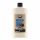 K2 MLECZKO NABŁYSZCZAJĄCE DO LAKIERU MOTOFIX  500ML