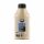K2 SZAMPON BEZ SMUG. LEMON. EXPRESS 500ML