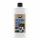 K2 WOSK KOLORYZUJĄCY, NABŁYSZCZA I CHRONI. COLOR MAX 500 BIAŁY  500ML