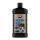K2 WOSK KOLORYZUJĄCY NABŁYSZCZA I CHRONI. COLOR MAX 500 CZARNY 500ML