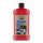 K2 WOSK KOLORYZUJĄCY NABŁYSZCZA I CHRONI. COLOR MAX 500 CZERWONY 500ML