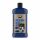 K2 WOSK KOLORYZUJĄCY NABŁYSZCZA I CHRONI. COLOR MAX 500 GRANATOWY 500ML