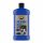 K2 WOSK KOLORYZUJĄCY NABŁYSZCZA I CHRONI. COLOR MAX 500 NIEBIESKI 500ML