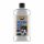 K2 WOSK KOLORYZUJĄCY NABŁYSZCZA I CHRONI. COLOR MAX 500 SZARY  500ML