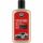 K2 WOSK KOLORYZUJĄCY NABŁYSZCZA I CHRONI COLOR MAX 250 CZEROWONY 250ML