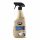 K2 BALSAM NABŁYSZCZANIA DO KAROSERII. BALSAM 700ML