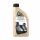 K2 PIANKA DO CZYSZCZENIA SKÓR AURON CLEANER 1L