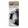 K2 WOSK W PŁYNIE SPECTRUM 700ML+MIKROWŁÓKNO DO POLEROWANIA 40x40CM 700ML