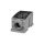 Blok rozdzielczy LKN 250A (1x120/4x16 - 2x35,1x25,4x16,4x10) Al/Cu- szary