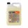 K2 PŁYN DO MYCIA TAPICERKI TAPIS MAX  5L