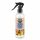 K2 ODŚWIEŻACZ POWIETRZA. DEOCAR  FRESH CITRUS 250ML