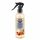 K2 ODŚWIEŻACZ POWIETRZA. DEOCAR HONEY APPLE 250ML