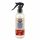 K2 ODŚWIEŻACZ POWIETRZA. DEOCAR STRAWBERRY 250ML