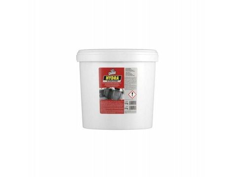 K2 PROSZEK DO PRANIA TAPICERKI PRZY POMOCY URZĄDZEŃ DOZUJĄCO-ODSYSAJĄCYCH. CARSO HYDRA 12 KG