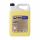 K2 SZAMPON WYSOKOPIENNY BEZ SMUG. LEMON. EXPRESS  5L