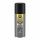 K2 BELSO 400ML