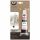 K2 WYSOKOTEMPERATUROWY CEMENT DO UKŁADÓW WYDECHOWYCH. MEFIX 140G