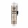 K2 SILIKON CZARNY NEUTRALNY OKSYMOWY  300ML