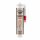 K2 SILIKON CZERWONY NEUTRALNY OKSYMOWY  300ML