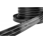 TAŚMA KROPLUJĄCA 16mm HIRRO TAPE  100m   16/8mil/1,5l/h /20cm - 3